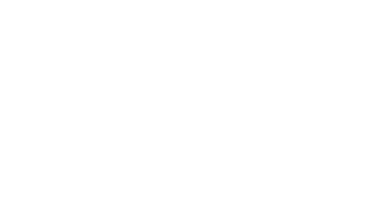 G kids logo blanco