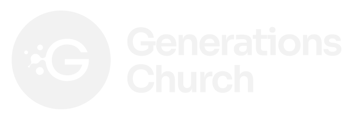 gen-church-logo-white