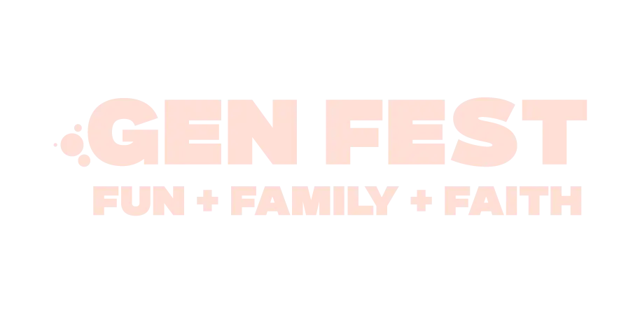 genfest-logo