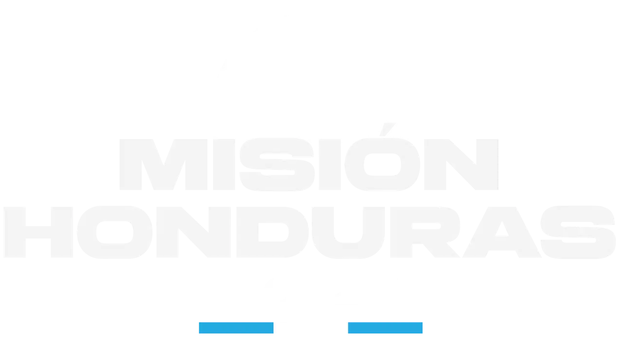 Mision honduras_mision honduras logo