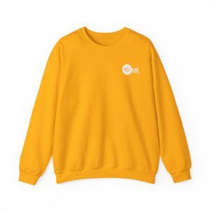 Generations Kids | Crewneck Sweatshirt - Unisex