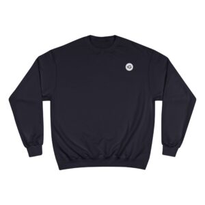Champion Sweatshirt | Psalm 145:4